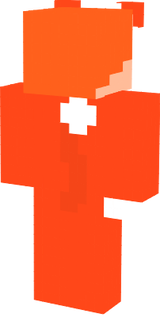 CleoLex