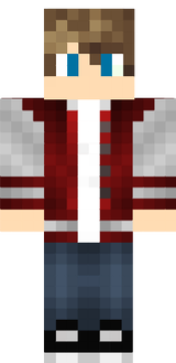 dfvdv
