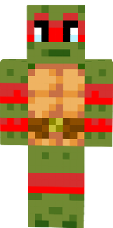 san4ik305