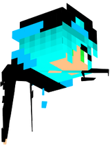 Offical Bean skin