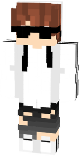 ftiguzjgfzug