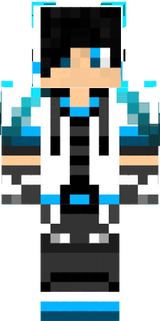 sud