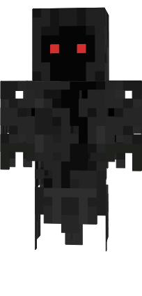 Preview of texture: zoa