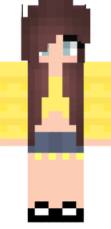 070707