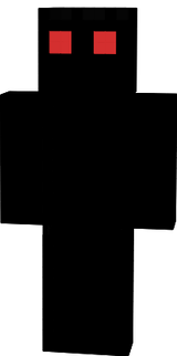 MMooMM