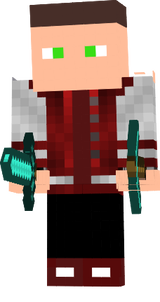 rfiiffigog