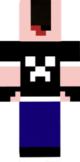 xxgboyxx