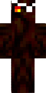 Bajimation Commander Magnatryen