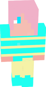 tami skin