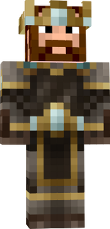 Genkedama