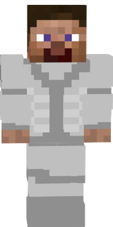 viltrumite