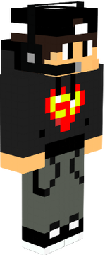 char