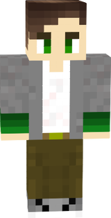 EvilMU