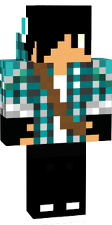 sfjkaljsdkn