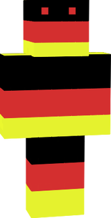 deutschland 
