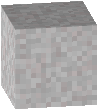 Gravel
