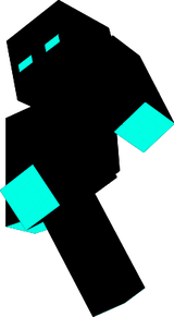DarkNebula