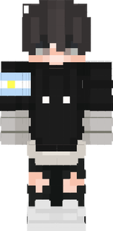 Munrra