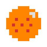 Dragonball