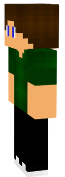 leozinho