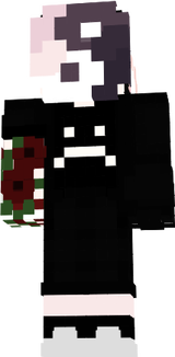 tg
