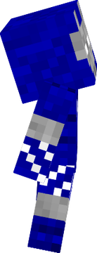 fly
