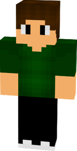 Amatherazu