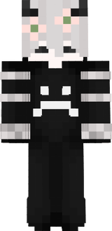 EfehanTR1