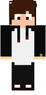 martin