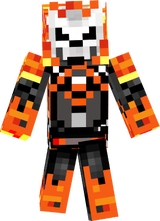Ghost Rider