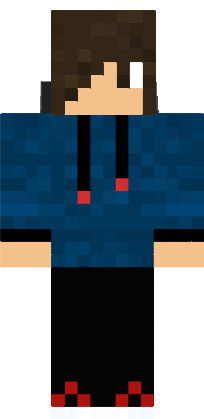 Preview of texture: Robo