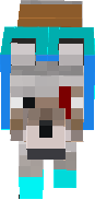 Preview of texture: xavoso