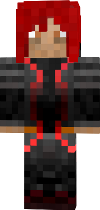 Preview of texture: Obscure_Sasori