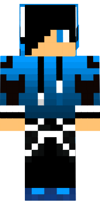 Preview of texture: DMG