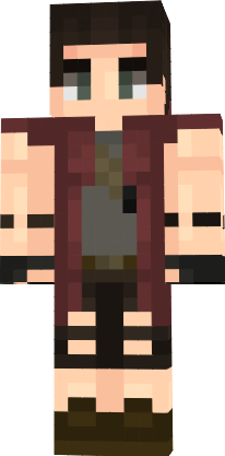Preview of texture: harry hook