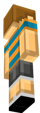 Hehe