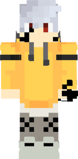 egeozweirdgui