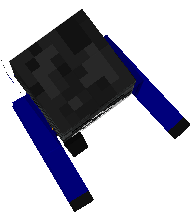 Preview of texture: Abstergo Guards
