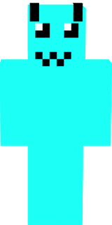 frejass kawaii numse