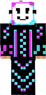 Glitch