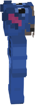 fgf