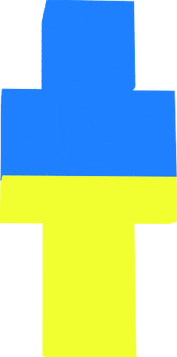 Ukraine