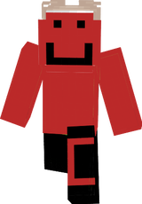 hi