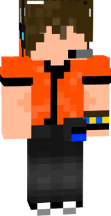 ZeyKy0h