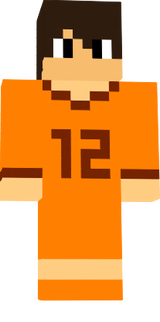 GK1