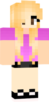 emma