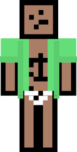 TOKZZ Very Sad