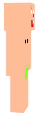 aaaaaa