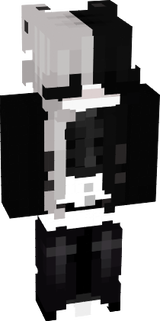 12312