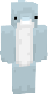 dauphin
